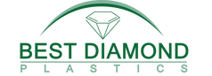 BioStraw | Best Diamond Plastics